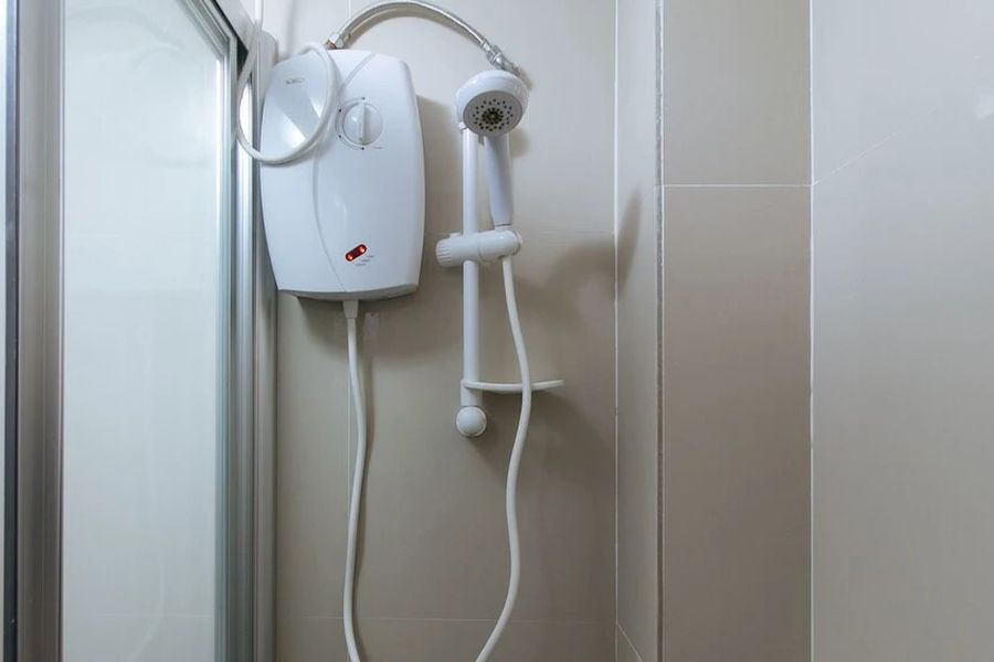 photo-2