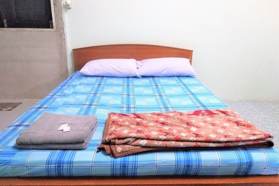 foto-3