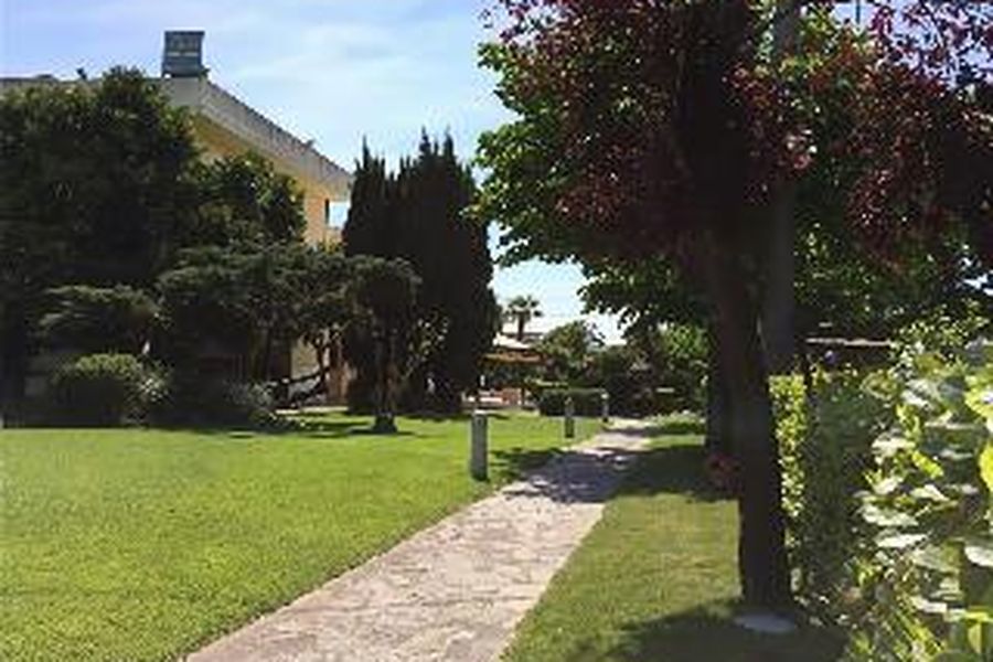 foto-2