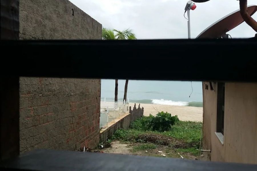 photo-0