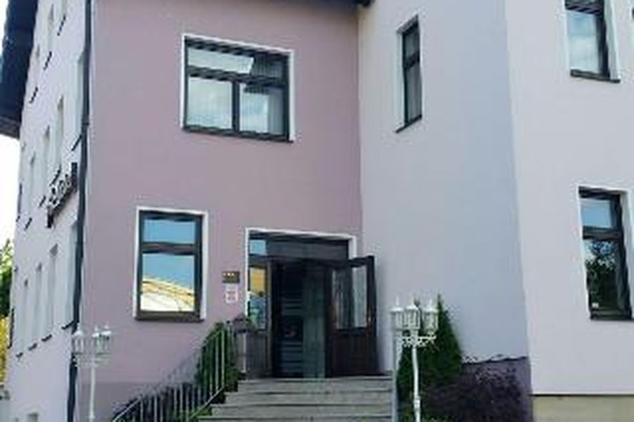 foto-3
