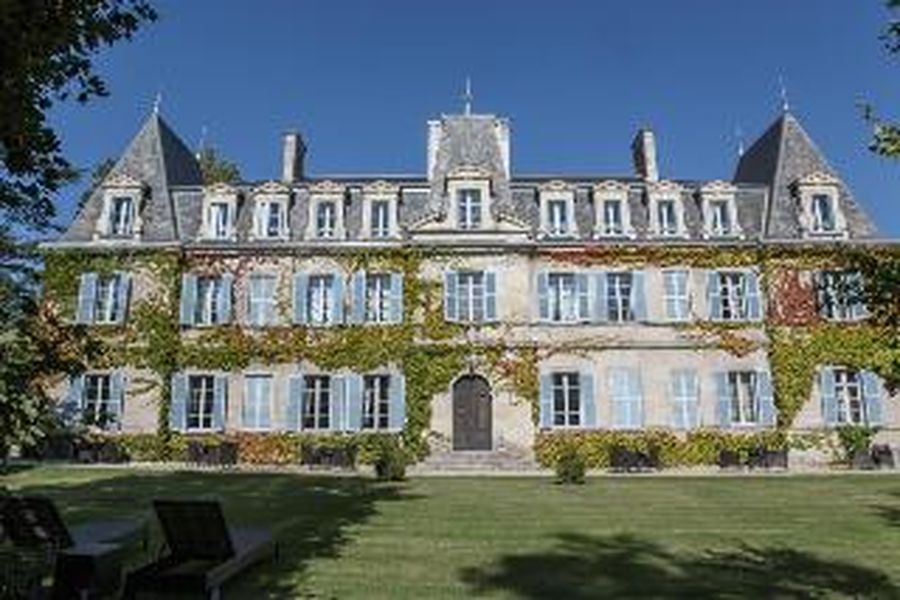 photo-2