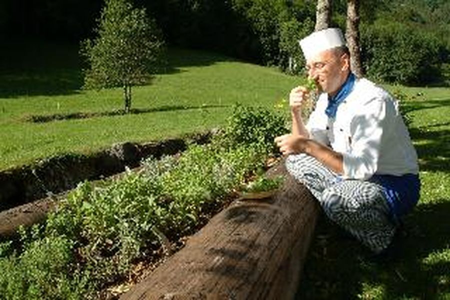 foto-2