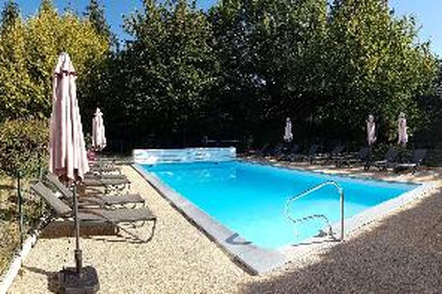 photo-3