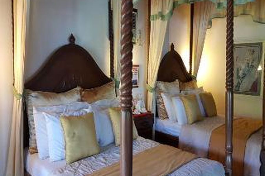 foto-1