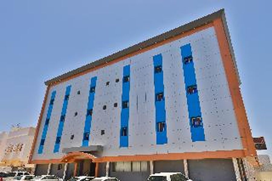 foto-2