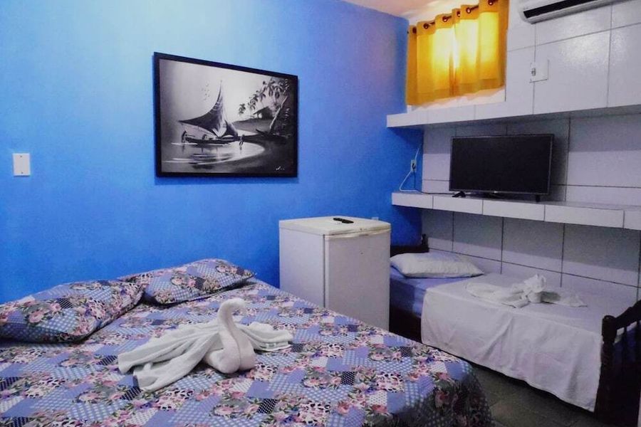 foto-2
