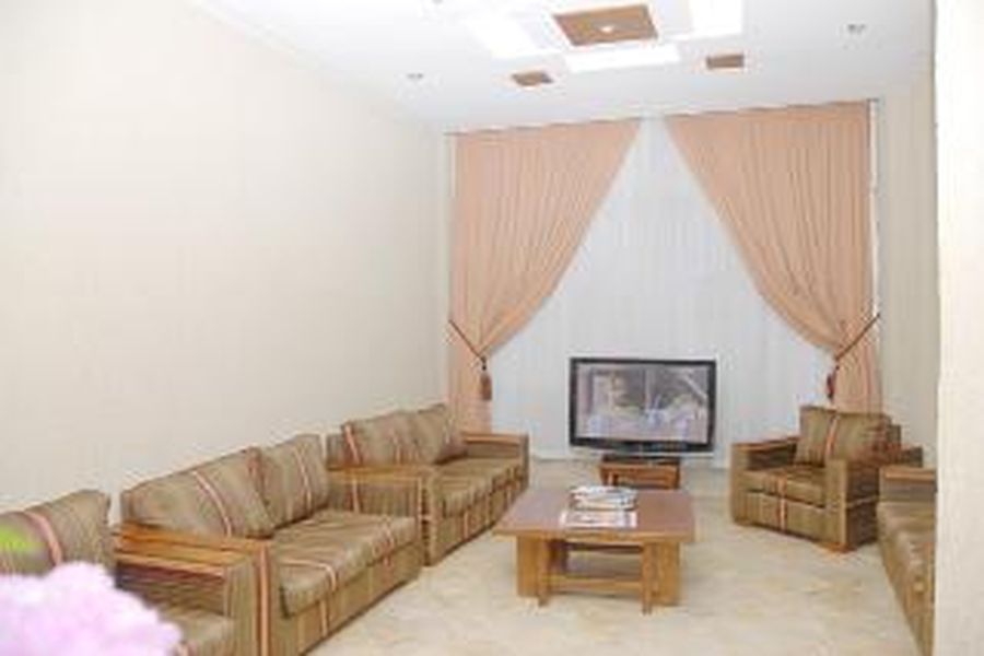 photo-2