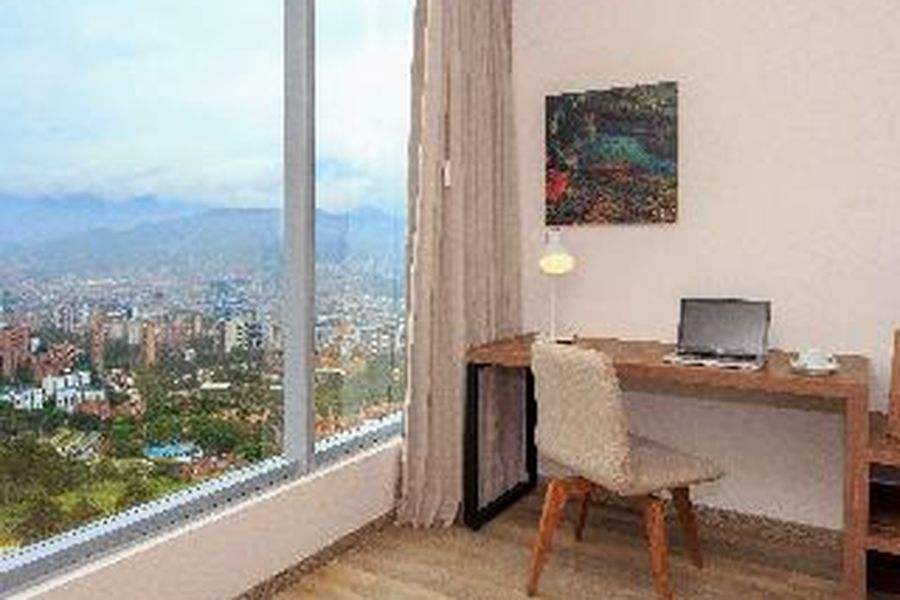 foto-3