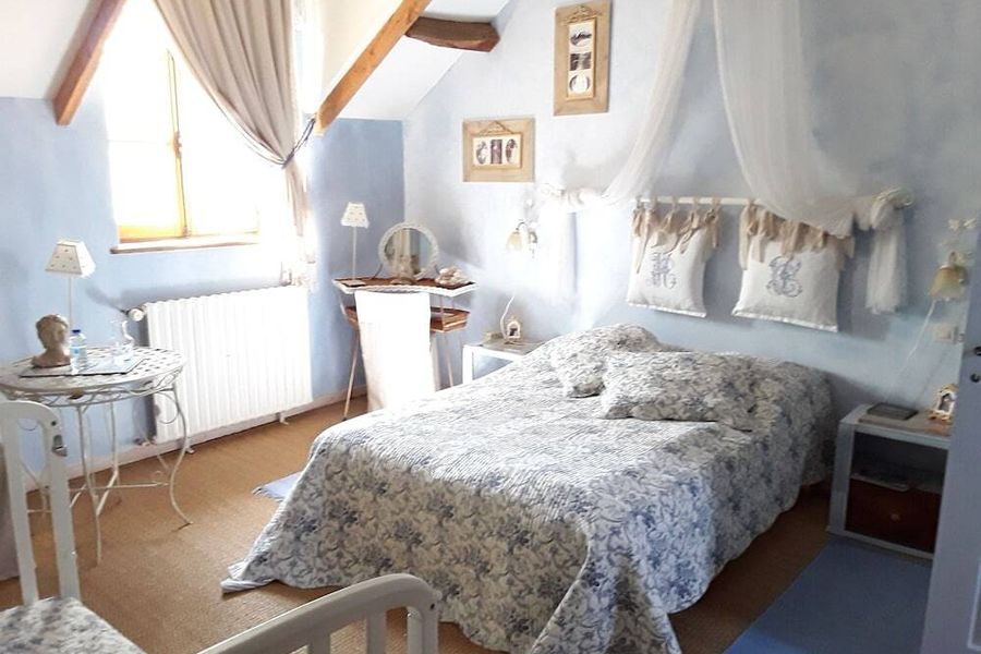 foto-3