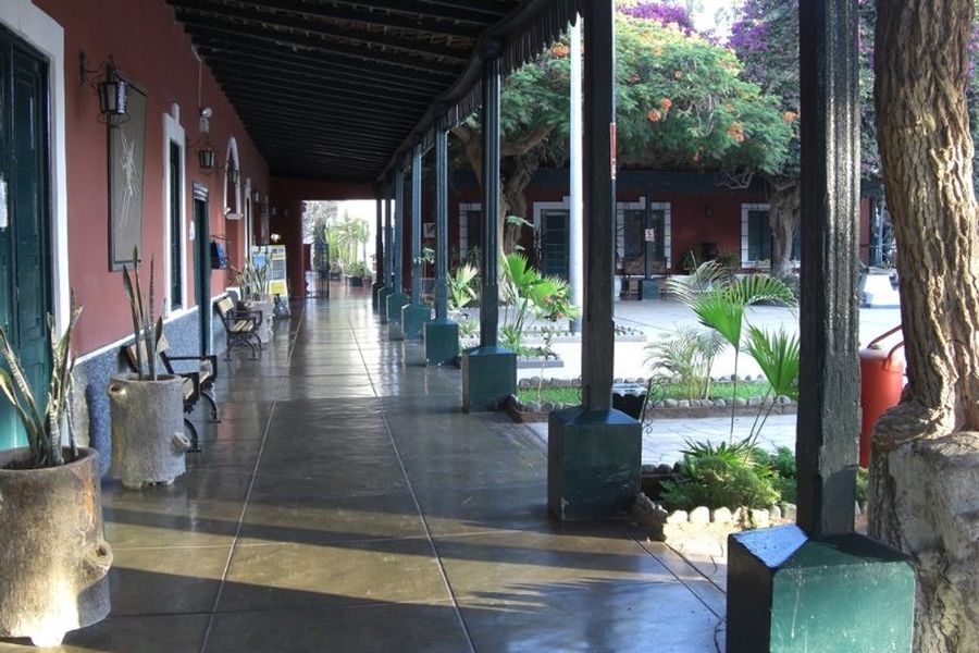 foto-2