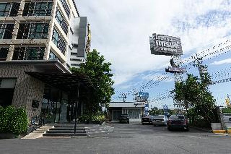foto-3