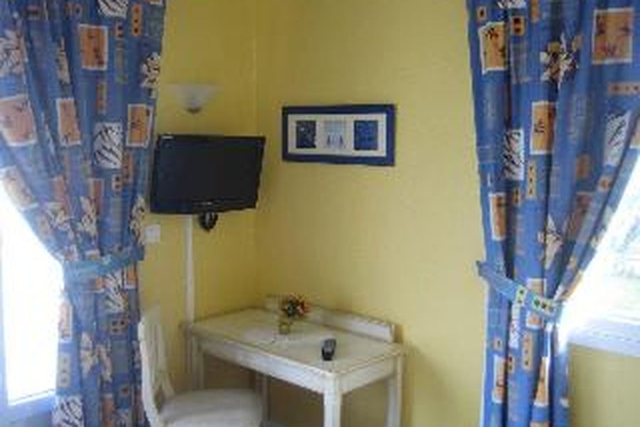 foto-3