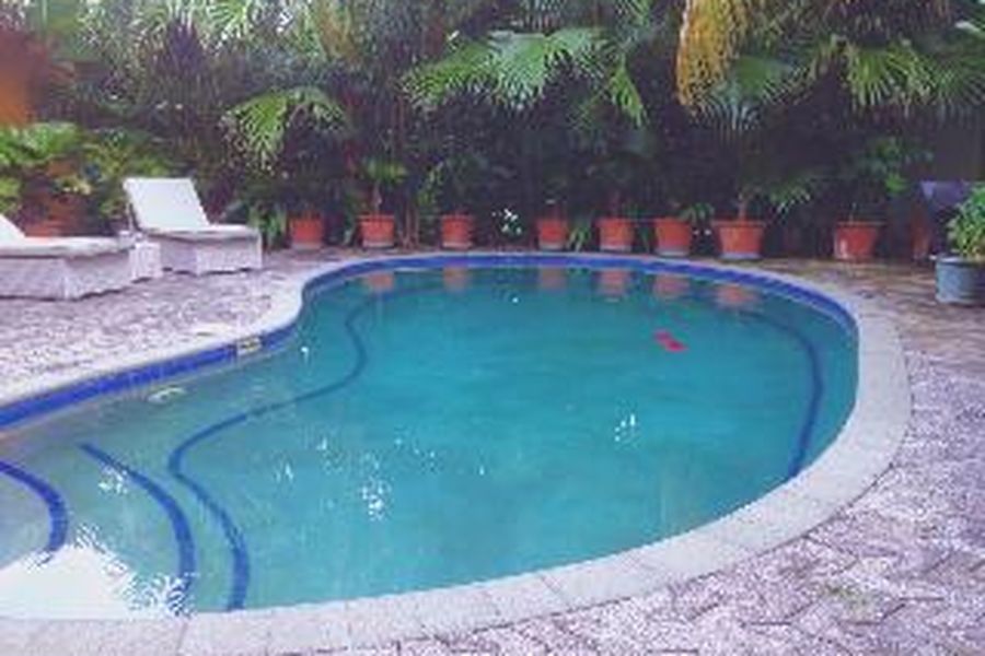 foto-3