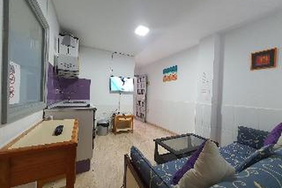 foto-1