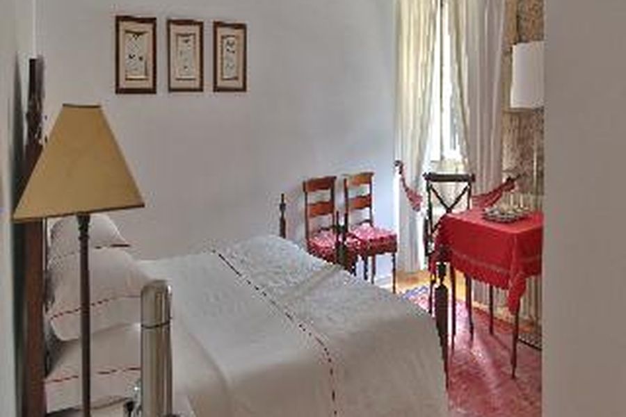 foto-2