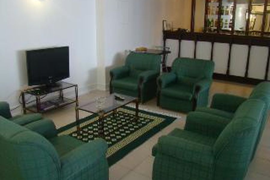 foto-1