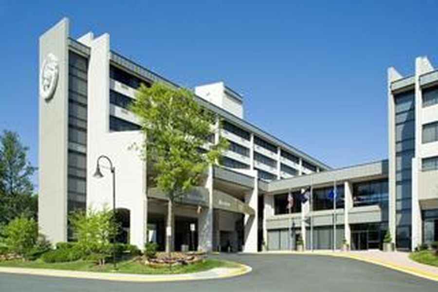 photo-2