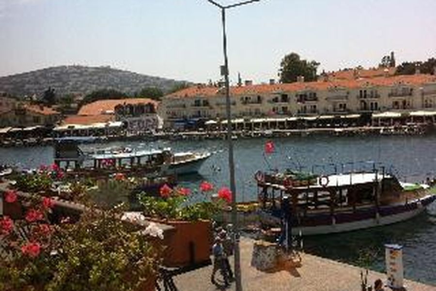 foto-3