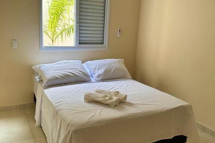 photo-3