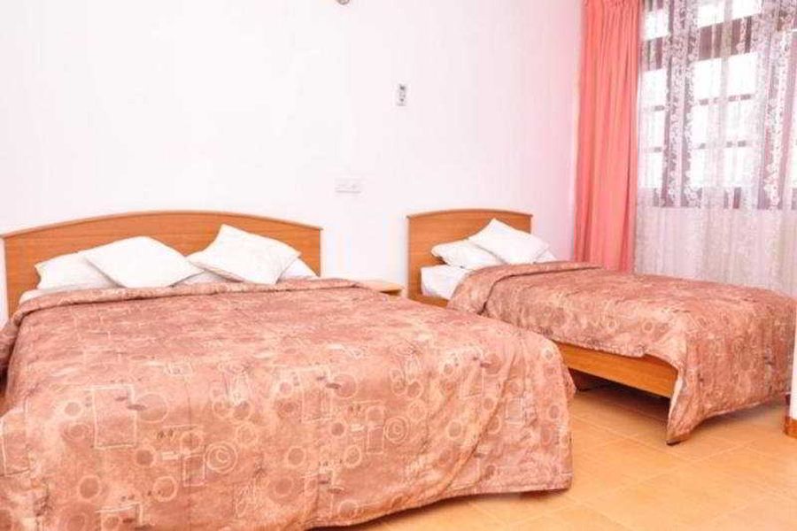 foto-2