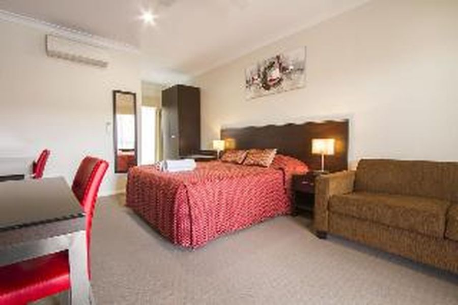 photo-3