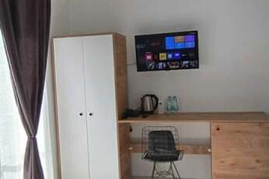 photo-3