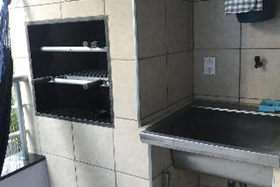 foto-3