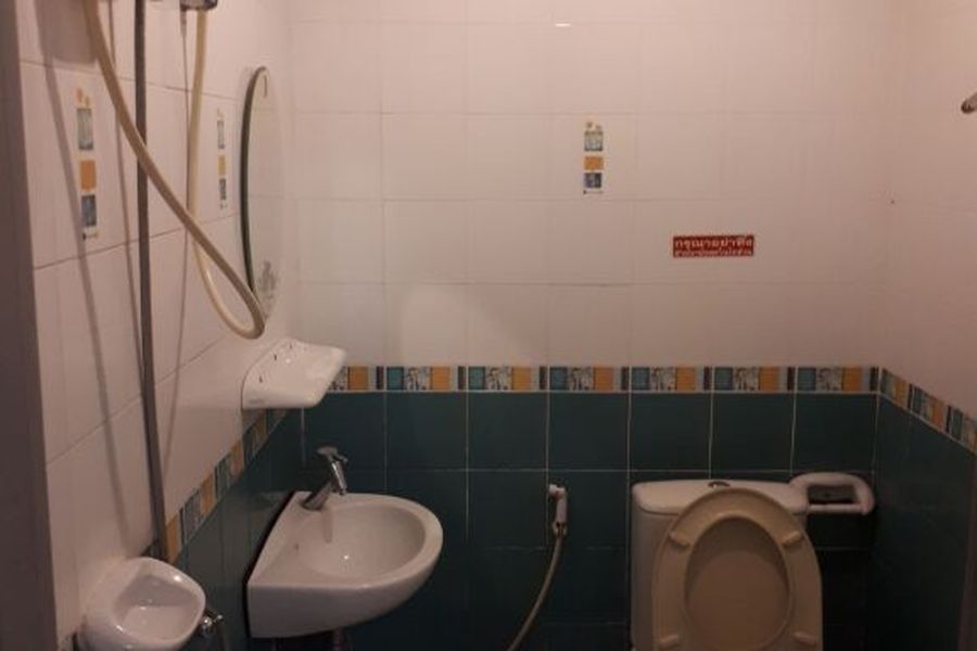 photo-3
