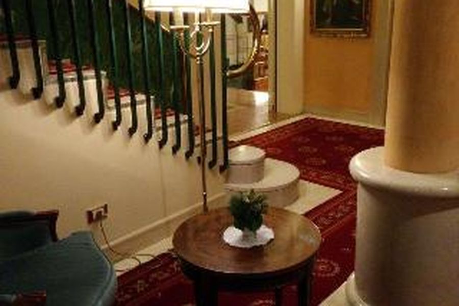foto-2