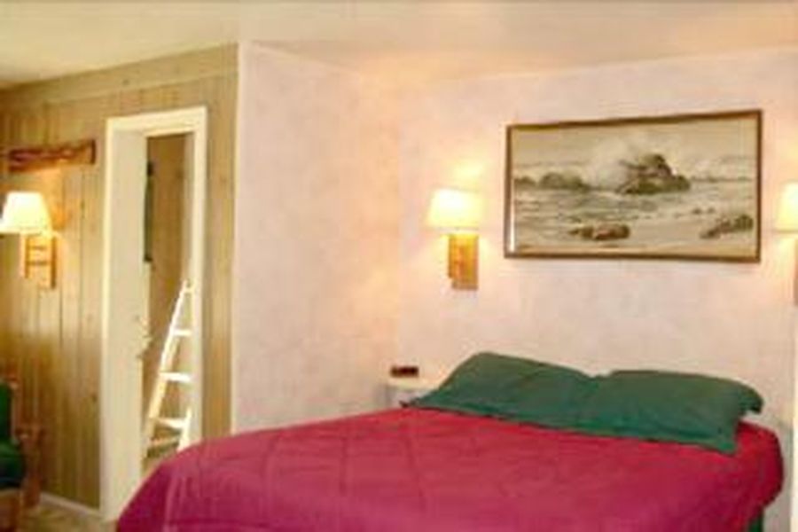 photo-3