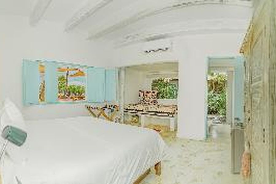 foto-3