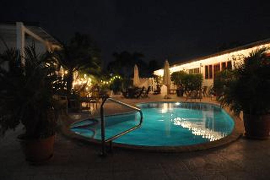 photo-1