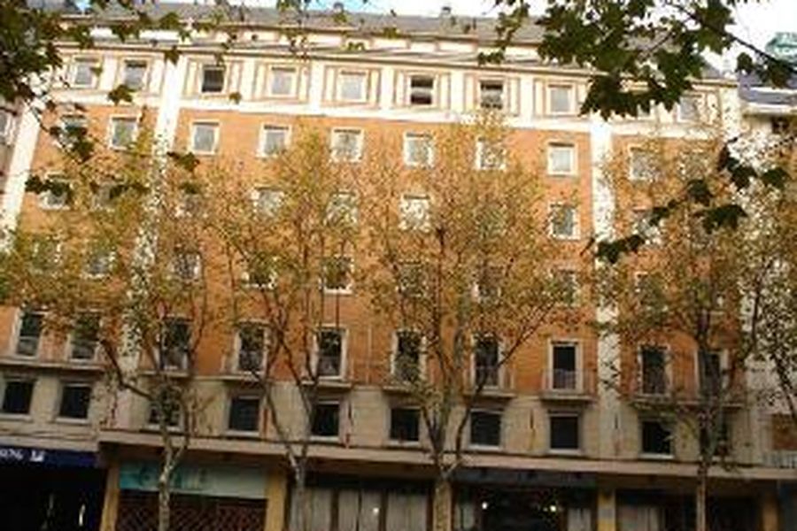 foto-1
