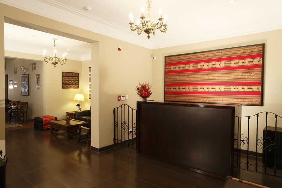 photo-3