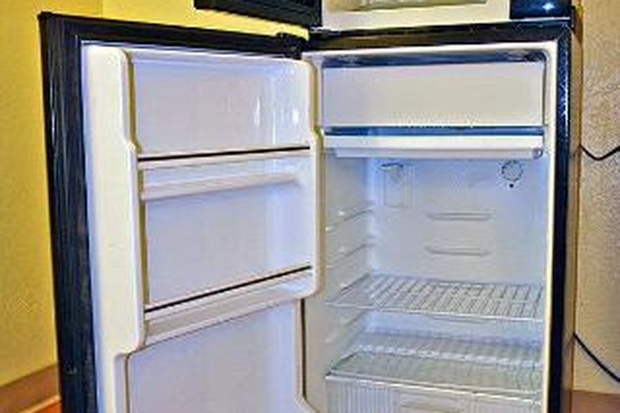 foto-2