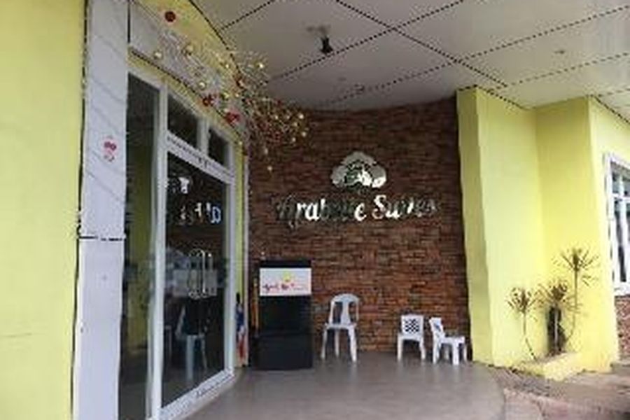 photo-0