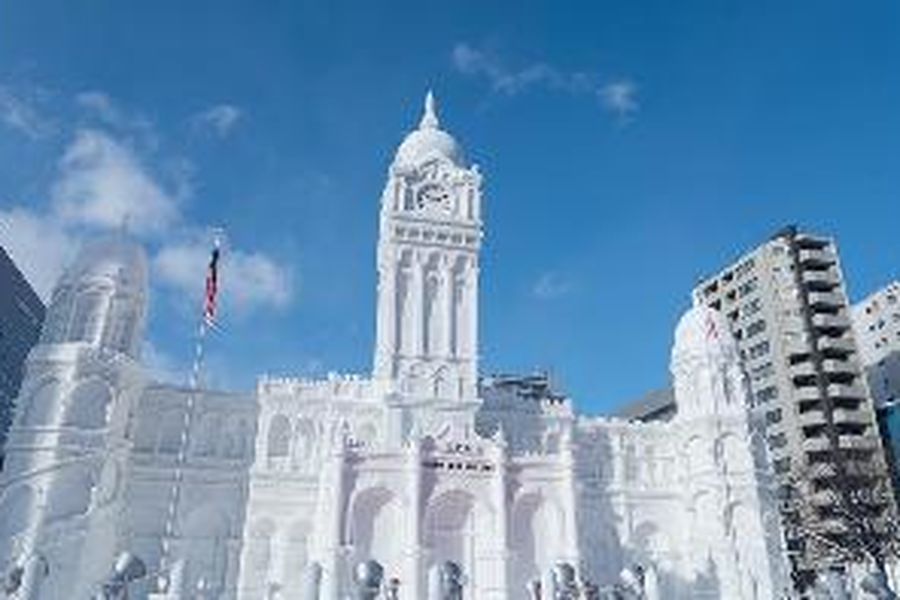 photo-3