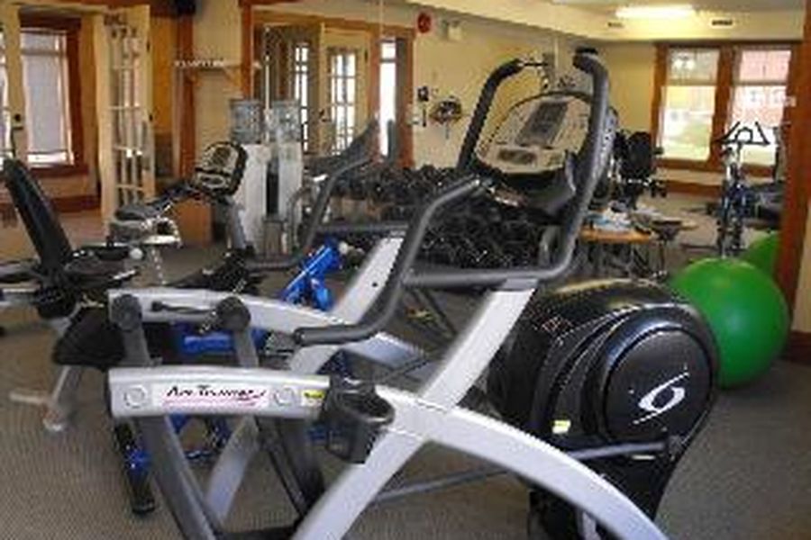 photo-2