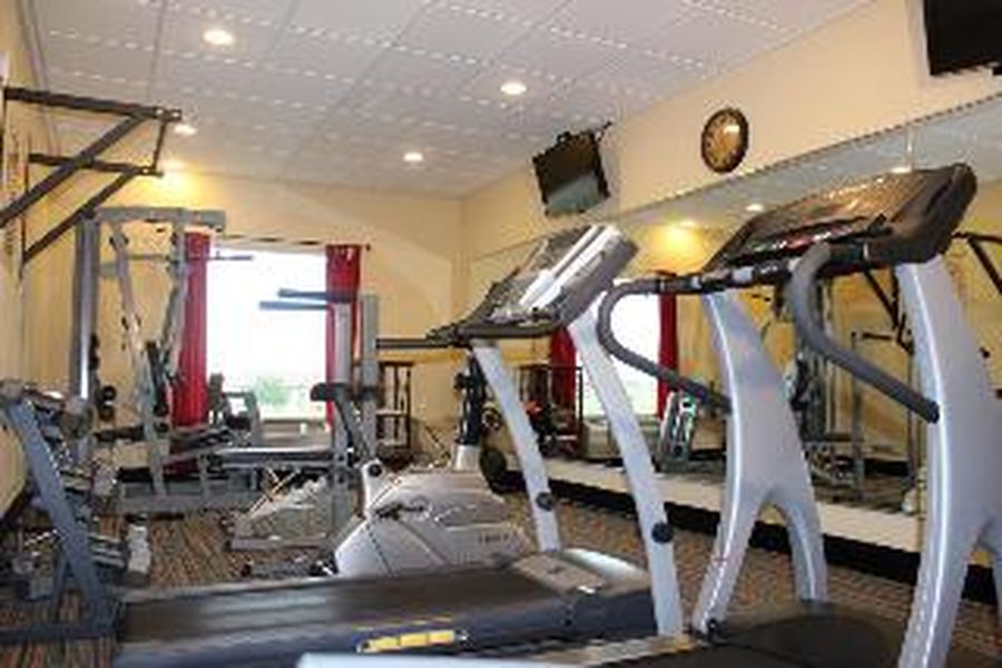 photo-2