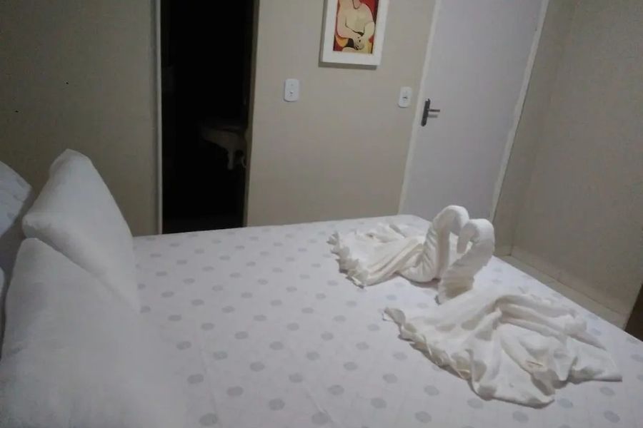 photo-0