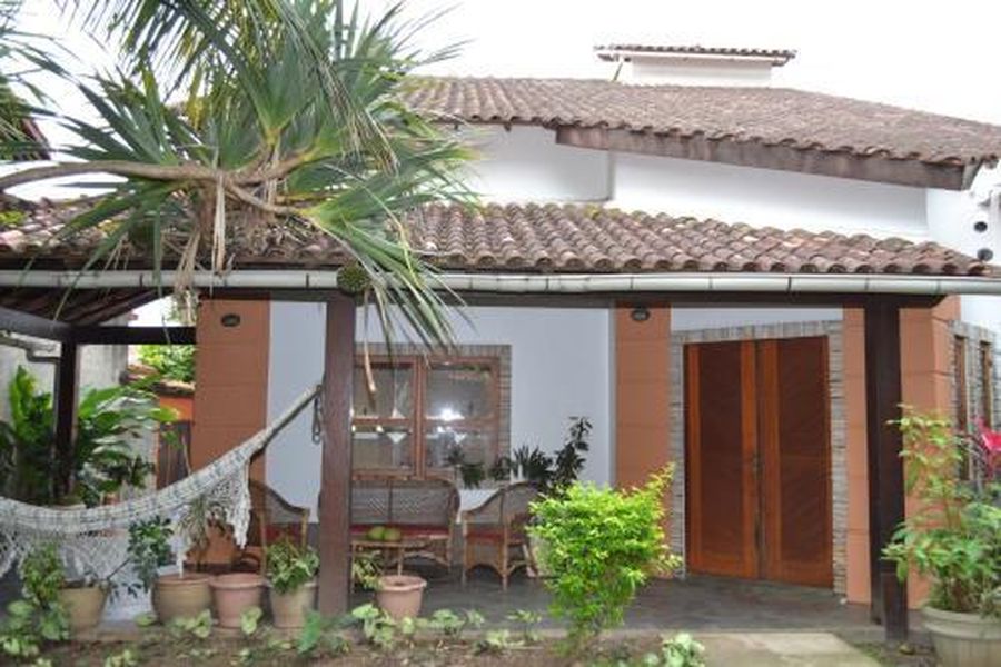 foto-1