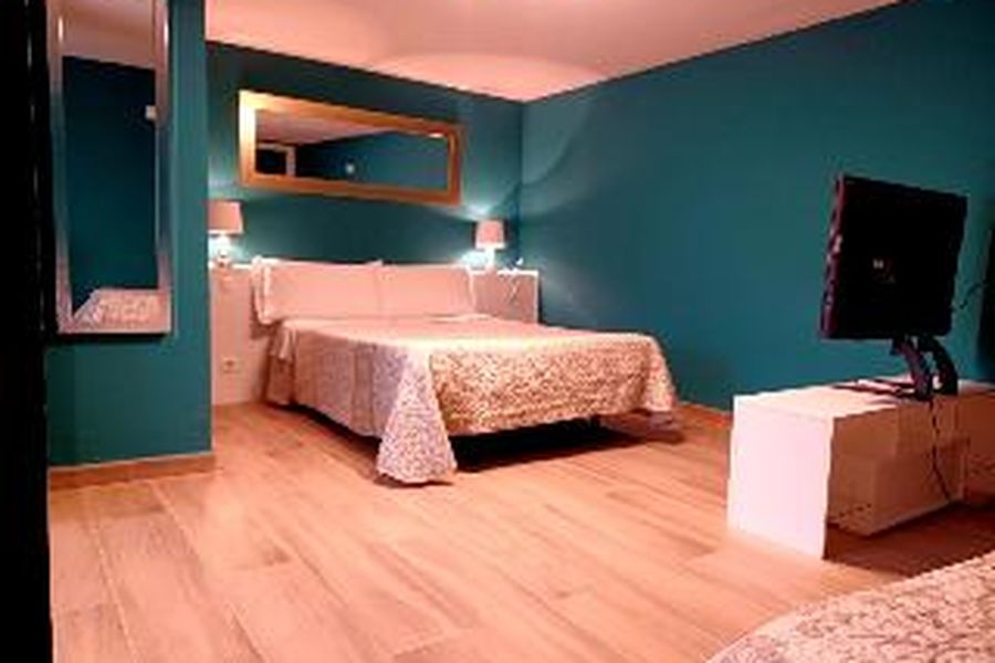 foto-3