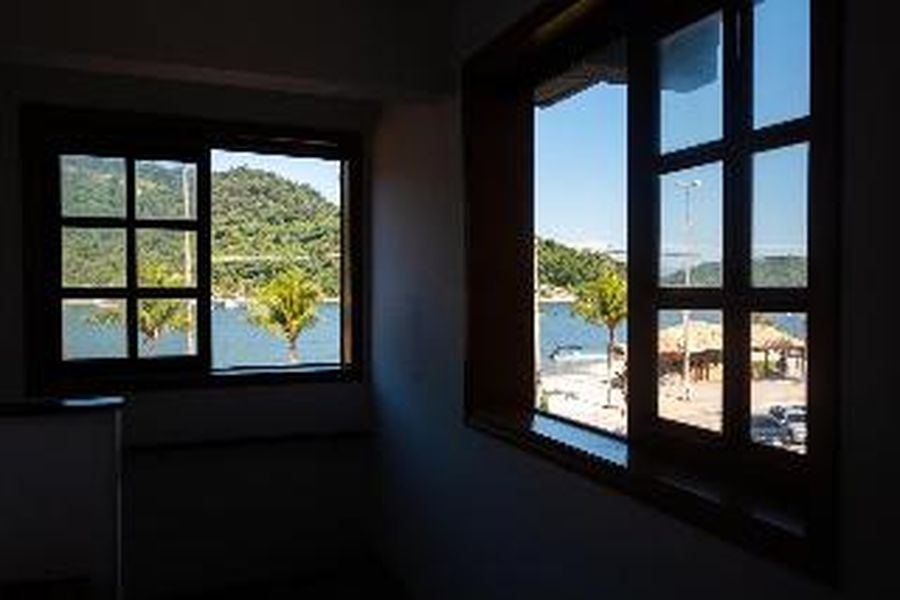 photo-2