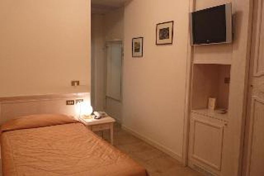 foto-2