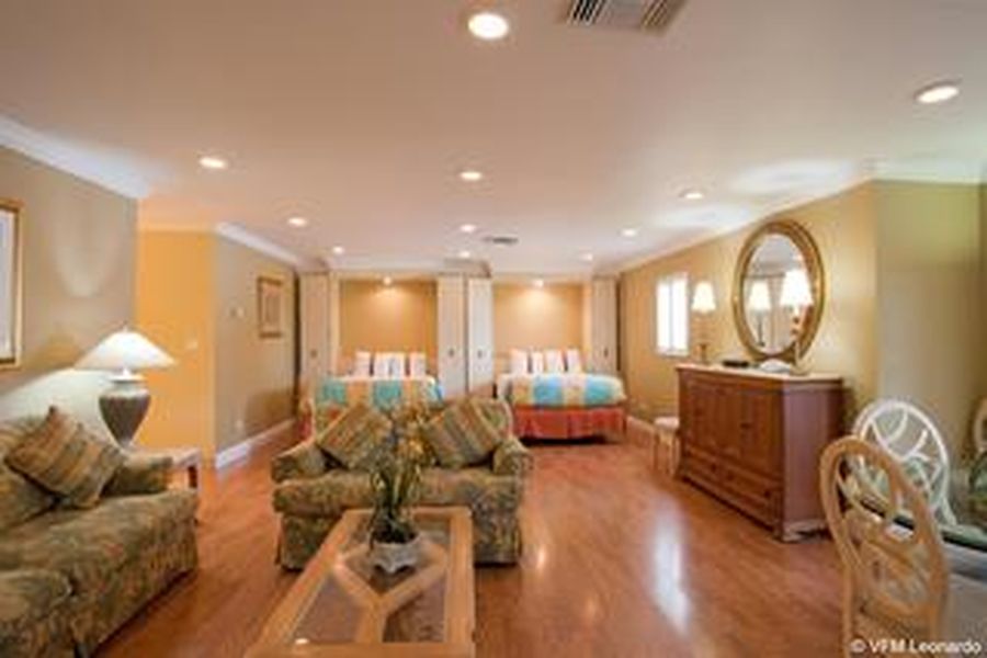 photo-2