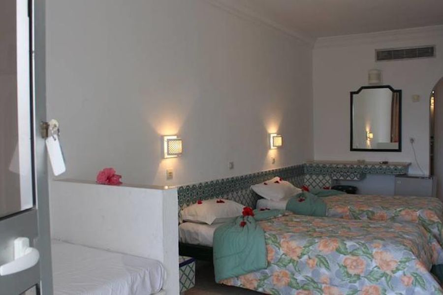foto-1