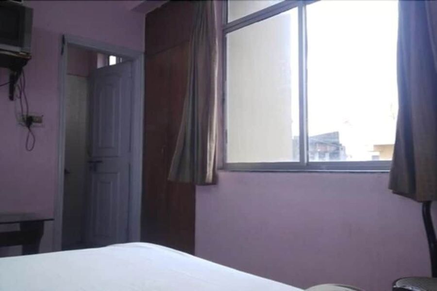 foto-1