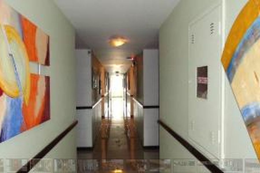 photo-1