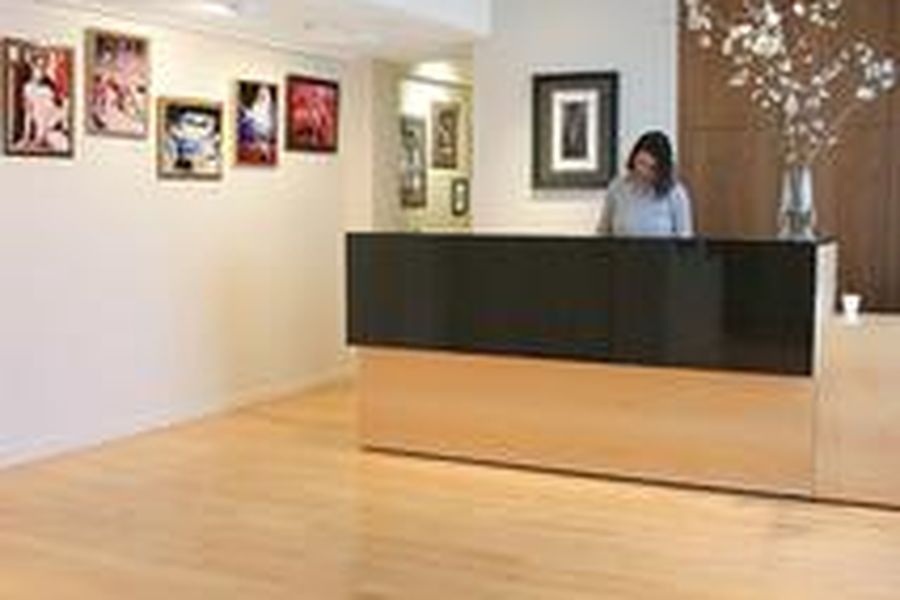 foto-1